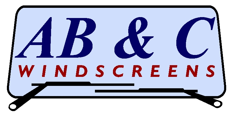 AB&C windscreens